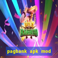 pagbank apk mod dinheiro infinito